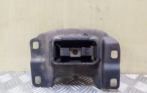 Mazda 3 I Gearbox mounting bracket 3N617M121CD
