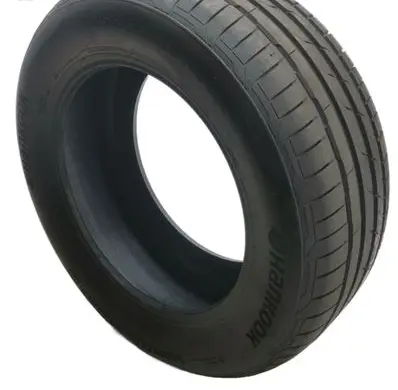 Volkswagen ID. Buzz R15 summer tire 