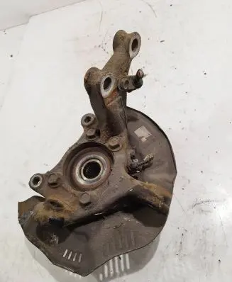 Toyota Corolla E140 E150 Front wheel hub spindle knuckle