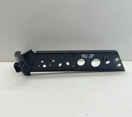 Mazda CX-5 Fender mounting bracket KD5352140