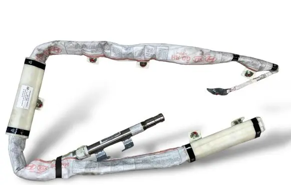 Hyundai i30 Side airbag 85020A6000 A685020000