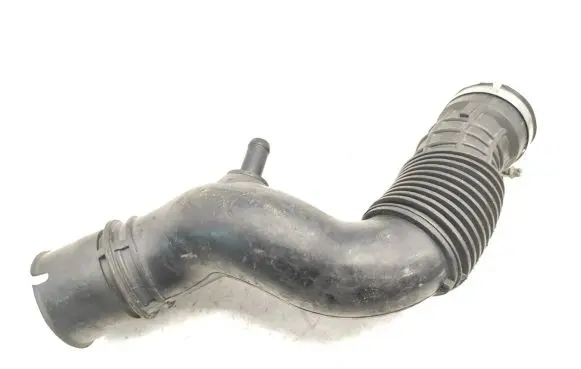 Renault Megane I Air intake hose/pipe 7700274181 7700274205