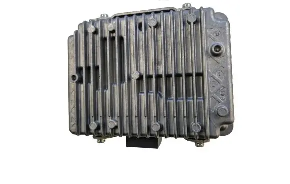 Jeep Compass Other control units/modules 56029770AA 39903 1720809170CV2