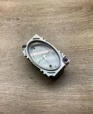 Ford Mondeo Mk III Clock 1S7115000AF