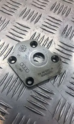 Audi A5 8T 8F other engine part 059103407D