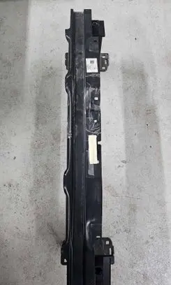 Volkswagen Touareg III Front bumper cross member 760807109B ST0SSFAENG