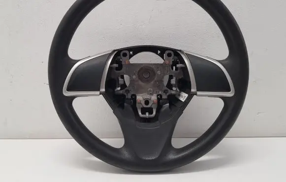 Mitsubishi Space Star Steering wheel 4400A 4400A707 4400A707XA