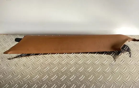 Porsche 911 997 (A) pillar trim 99755518106