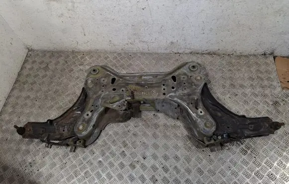 Renault Espace - Grand espace IV Front subframe 8200601551 8200655146 545050804R