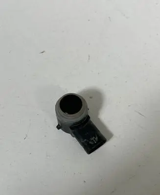 Mercedes-Benz GLC C253 Parking PDC sensor A0009055504