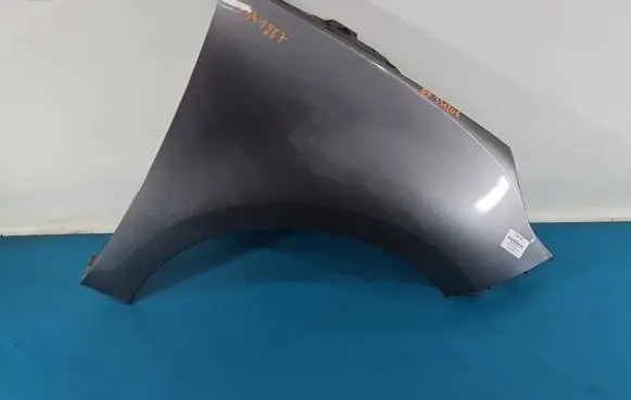 Renault Scenic III - Grand scenic III Fender IMPRK1541867