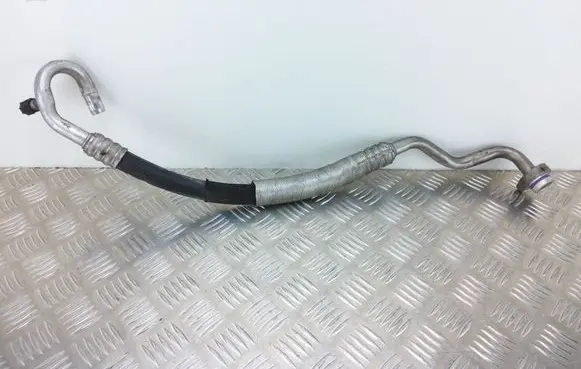 Audi A5 8T 8F Air conditioning (A/C) pipe/hose 8K0260707H