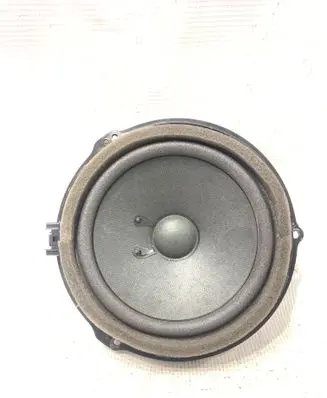 Ford Focus Front door speaker AA6T18808AA 497930 2H106A