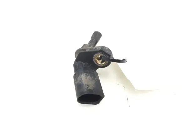 Volkswagen PASSAT B6 ABS rear brake sensor 1K0927807