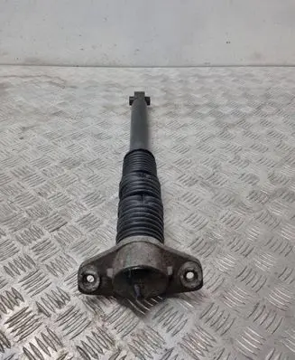 Hyundai Tucson TL Rear shock absorber/damper 55300D7510 S19F0310907