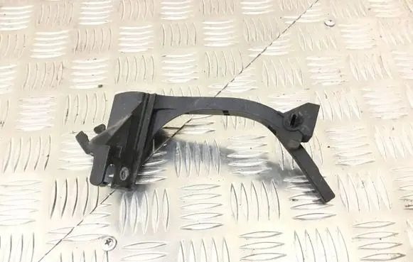 Mercedes-Benz S W222 Other exterior part A2225460280