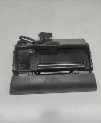Audi A6 S6 C5 4B Car ashtray 4B0857951N