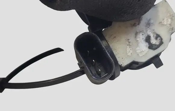 BMW 1 F20 F21 Parking PDC sensor 9261598 0263013686