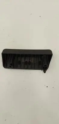 Mini One - Cooper Coupe R56 Other interior part 9808248