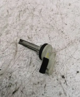 Volvo V40 Air quality sensor PA6GF30