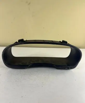 Hyundai Santa Fe Dashboard trim 848312B900
