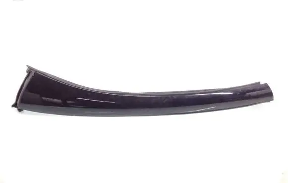 Volkswagen Eos Other body part 1Q0871909 9211536