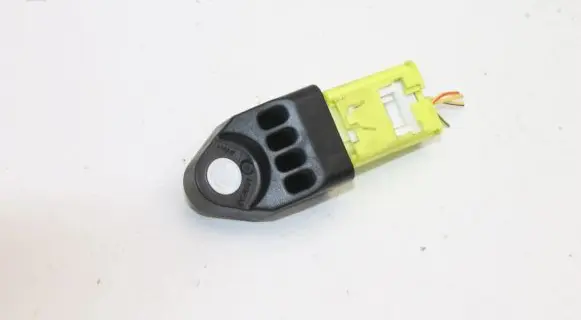 Subaru BRZ Other devices 98237CA000