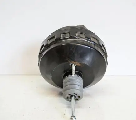 Audi A3 S3 8V Brake booster