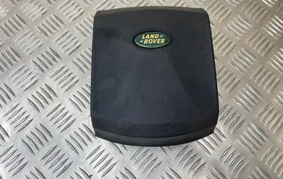 Land Rover Range Rover Sport L320 Steering wheel airbag EHM500920PVJ