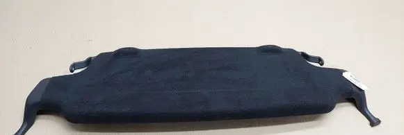 Mini One - Cooper R57 Parcel shelf 9132384