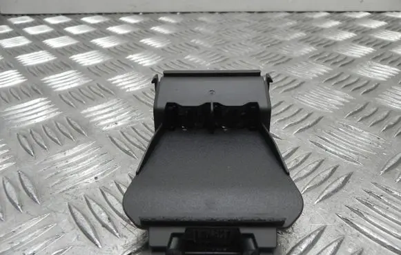 Honda CR-V Rain sensor 36130T1GG020M1