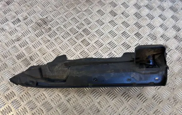 BMW X5 F15 Other engine bay part 9245596