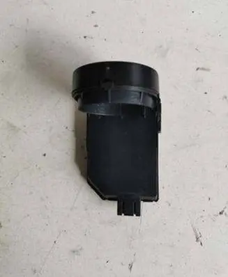 Chevrolet Captiva Immobiliser reader (aerial) 909CPK3R0 3458714400945