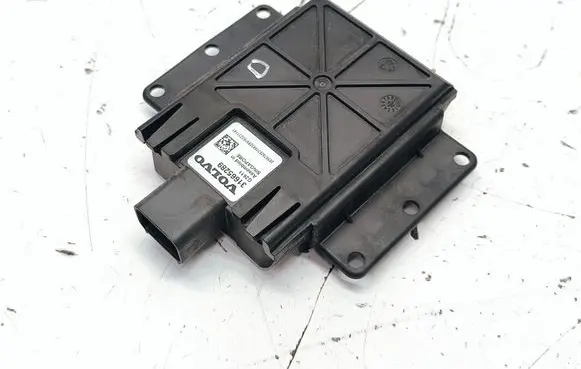 Volvo XC60 Blind spot module 31665289