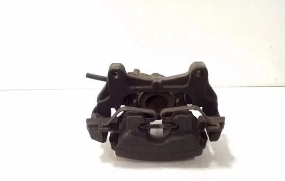 Volvo XC90 Front brake caliper 31381442