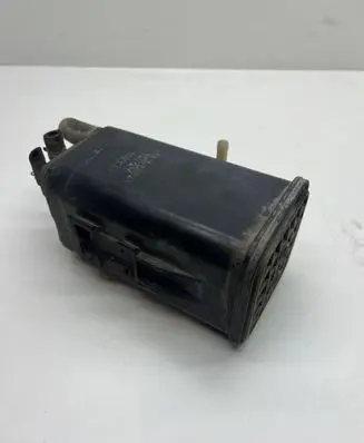 Honda HR-V Active carbon filter fuel vapour canister TJ090WA H0NDA