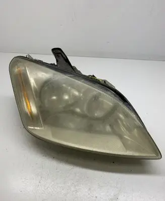 Ford Focus C-MAX Headlight/headlamp 3M5113005AH 1EE27060002