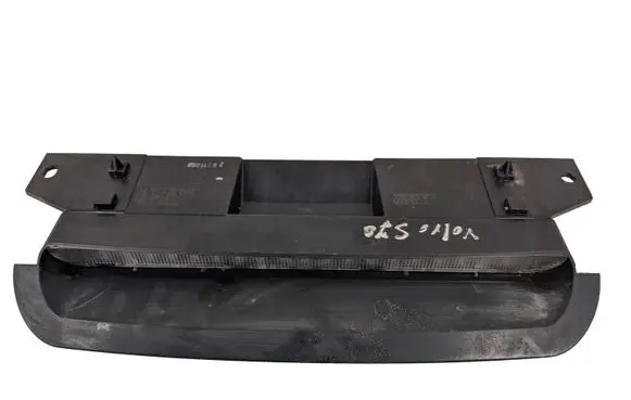 Volvo S70 V70 V70 XC Third/center stoplight 14813600 9151485