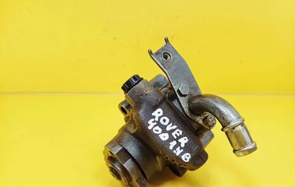 Rover 45 Power steering pump OVB100690