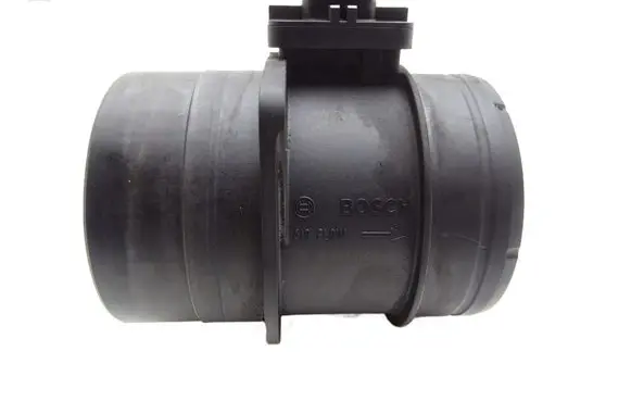 Audi Q5 SQ5 8R Mass air flow meter 03L906461A 0281002956 F00C2G8010