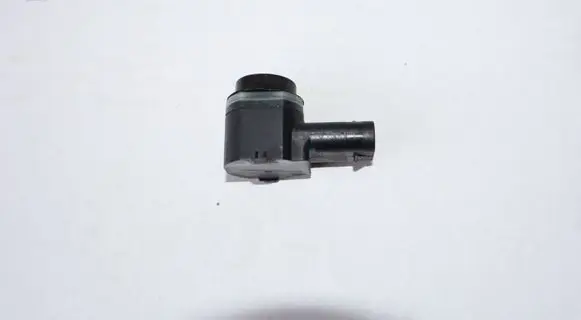 Volvo XC60 Parking PDC sensor 31341343 2903141059