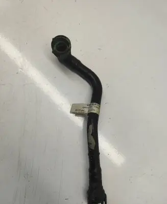 Breather/breather pipe/hose