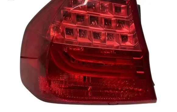 BMW 3 E90 E91 Rear/tail lights 21830101 7154153