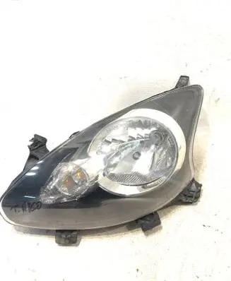 Toyota Aygo AB10 Headlight/headlamp 811500H010 89032404