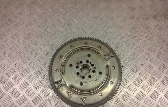 BMW 3 G20 G21 Flywheel 9454556