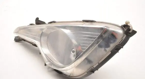 Hyundai i40 Front fog light 