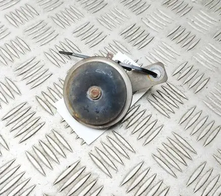 Mitsubishi L200 Horn signal 8211A181