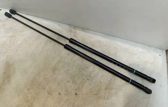 Audi A3 8Y Tailgate strut 8Y4827552D