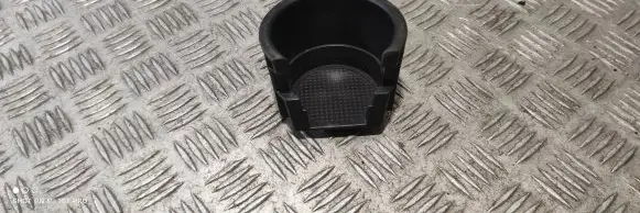 Land Rover Range Rover Sport L320 Cup holder FWW5000