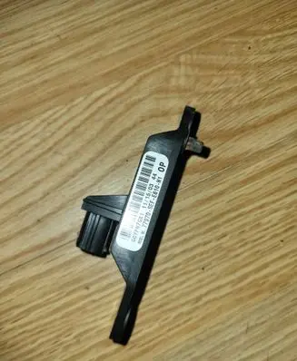 Honda Accord Airbag deployment crash/impact sensor 77970SEFE810M1 77970SEFE810M1OP